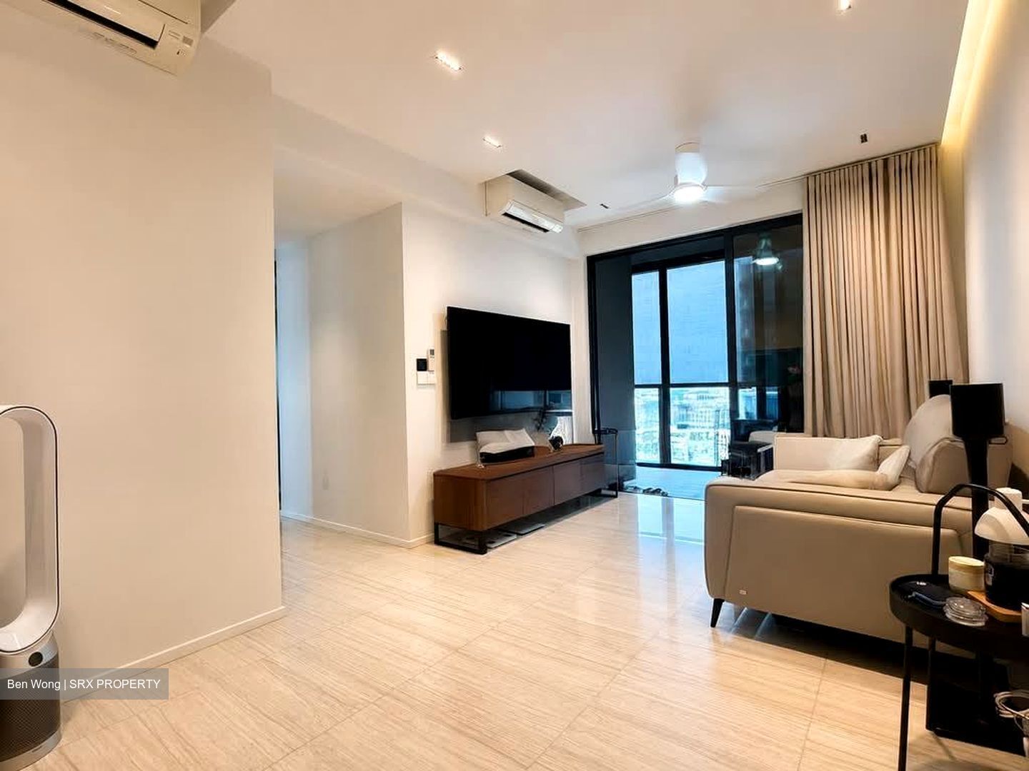 Parc Esta (D14), Apartment #593236451
